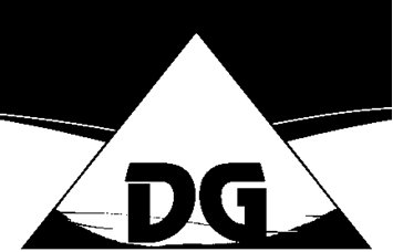 Design Group Việt Nam