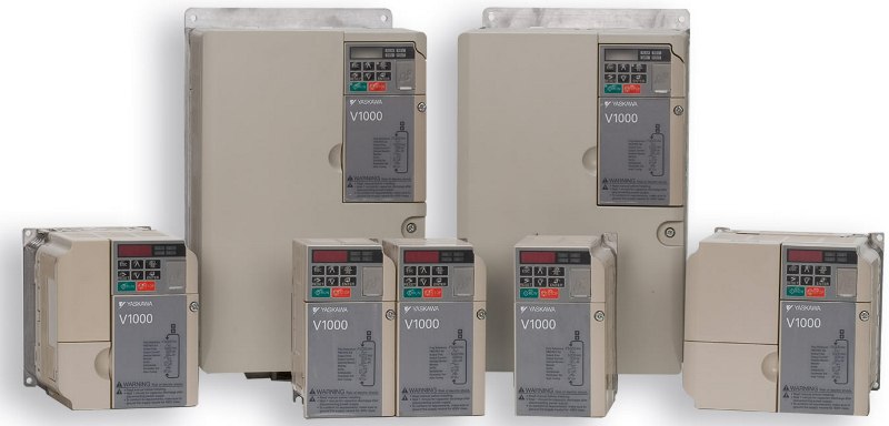 Biến Tần Chính Hãng Schneider,LS,Mitsubishi, ABB, Delta, Omron, Nidec...